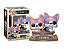 [#Pré-venda] - Funko Pop - Astrologico Gêmeos - Zodiac (17) - Imagem 1