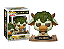 [#Pré-venda] - Funko Pop - Astrologico Touro - Zodiac (18) - Imagem 1