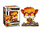 [#Pré-venda] - Funko Pop - Astrologico Sagitário - Zodiac (15) - Imagem 1