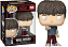[#Vempraloja] - Funko Pop - Will Byers - Stranger Things (1809) - Imagem 1