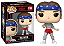 [#Pré-venda] - Funko Pop - Eleven - Stranger Things (1780) - Imagem 1