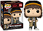 [#Vempraloja] - Funko Pop - Dustin Henderson - Stranger Things (1781) - Imagem 1