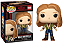 [#Vempraloja] - Funko Pop - Max Mayfield - Stranger Things (1805) - Imagem 1
