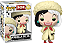 [#Pré-venda] - Funko Pop - Cruella De Vil - Disney 101 Dalmatas (1663) - Imagem 1