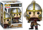 [#Pré-venda] - Funko Pop - Eomer - O Senhor Dos Aneis (1982) - Imagem 1