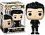 [#Pré-venda] - Funko Pop - Billie Joe - Green Day (497) - Imagem 1