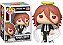 [#Pré-venda] - Funko Pop - Angel Devil - Chainsaw Man (2350) - Imagem 1