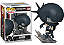 [#Pré-venda] - Funko Pop - Bomb - Chainsaw Man (2349) - Imagem 1