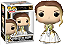[#Pré-venda] - Funko Pop - Serena Van Der Woodsen - Gossip Girl (1923) - Imagem 1