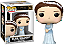 [#Pré-venda] - Funko Pop - Blair Waldorf - Gossip Girl (1922) - Imagem 1