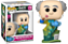[#Pré-venda] - Funko Pop - Mad Hatter with Tea - Disney Alice no País das Maravilhas (1770) - Imagem 1