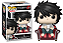 [#Pré-venda] - Funko Pop - L - Death Note (2381) - Imagem 1