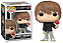 [#Pré-venda] - Funko Pop - Light Yagami - Death Note (2379) - Imagem 1