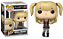 [#Pré-venda] - Funko Pop - Misa Amane - Death Note (2380) - Imagem 1