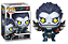 [#Pré-venda] - Funko Pop - Ryuk - Death Note (2382) - Imagem 1