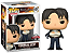 Funko Pop - Levi Exclusivo - Attack On Titan (1171) - Imagem 1