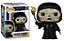 [#Pré-venda] - Funko Pop - Death Eater - Harry Potter (210) - Imagem 1