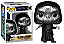 [#Pré-venda] - Funko Pop - Bellatrix Lestrange - Harry Potter (209) - Imagem 1