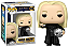 [#Pré-venda] - Funko Pop - Lucius Malfoy - Harry Potter (208) - Imagem 1