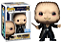 [#Pré-venda] - Funko Pop - Fenrir Greyback Exclusivo - Harry Potter (204) - Imagem 1