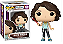 [#Vempraloja] - Funko Pop - Alex Russo - Os Feiticeiros De Waverly Place (1602) - Imagem 1