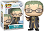 Funko Pop - Heiter Exclusivo - Frieren Beyond Journey's End (2197) - Imagem 1