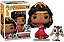 Funko Pop - Esmeralda e Djali - O Corcunda De Notre Dame (1735) - Imagem 1