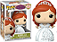 Funko Pop - Giselle - Disney Encantada (1727) - Imagem 1