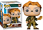 Funko Pop - Milo - Filme Atlantis O Reino Perdido (1661) - Imagem 1