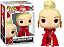 Funko Pop - Barbie - Barbie 80th Anniversary (152) - Imagem 1