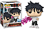 Funko Pop - Yuta Okkotsu Exclusivo - Jujutsu Kaisen (2322) - Imagem 1