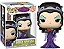 Funko Pop - Queen Narissa - Disney Encantada (1728) - Imagem 1