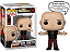 Funko Pop - Dom Toretto - Filme Velozes e Furiosos (1993) - Imagem 1