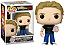 Funko Pop - Brian O'Conner - Filme Velozes e Furiosos (1992) - Imagem 1