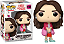 Funko Pop - Emily Cooper - Netflix Emily In Paris (1790) - Imagem 1