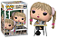 Funko Pop - Britney Spears - Britney Spears (444) - Imagem 1