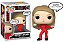 Funko Pop - Britney Spears - Britney Spears (462) - Imagem 1