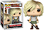 [#Vempraloja] - Funko Pop - Heather Mason - Games Silent Hill (1208) - Imagem 1