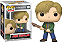 Funko Pop - James Sunderland - Games Silent Hill (1206) - Imagem 1