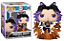 [#Pré-venda] - Funko Pop - Premium Shinobu Kocho - Demon Slayer (2504) - Imagem 1