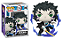 [#Pré-venda] - Funko Pop - Kaigaku - Demon Slayer (2506) - Imagem 1