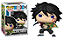 [#Pré-venda] - Funko Pop - Giyu Tomioka - Demon Slayer (2503) - Imagem 1