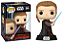 [#Pré-venda] - Funko Pop - Anakin Skywalker (Padawan) - Star Wars (864) - Imagem 1