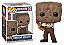[#Pré-venda] - Funko Pop - Chainsaw Man - Resident Evil (1292) - Imagem 1