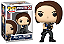 [#Pré-venda] - Funko Pop - Jill Valentine - Resident Evil (1293) - Imagem 1