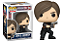 [#Pré-venda] - Funko Pop - Leon Kennedy - Resident Evil (1294) - Imagem 1