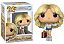 [#Pré-venda] - Funko Pop - Sabrina Carpenter - Sabrina Carpenter (501) - Imagem 1