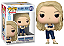 [#Pré-venda] - Funko Pop - Donna Sheridan - Mamma Mia (1975) - Imagem 1