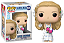 [#Pré-venda] - Funko Pop - Sophie Sheridan - Mamma Mia (1974) - Imagem 1