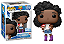 [#Pré-venda] - Funko Pop - Blaze Exclusivo - Disney Toy Story 5 (1719) - Imagem 1
